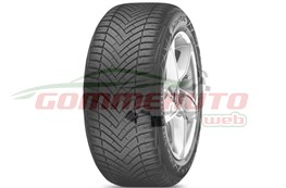 COP. 185/60TR15 VREDESTEIN WINTRAC XL 88T M+S